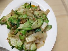-西木兔(大圆祥店)
