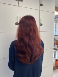 -镁连社·美联社