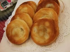 -橘子洲头湘菜馆