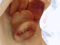 -钱记包子糕团