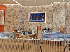 -VENCHI 闻绮(上海佛罗伦萨小镇店)