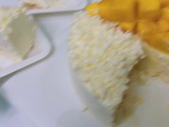 -可丽可丽·生日蛋糕·下午茶(厦门鹭港店)