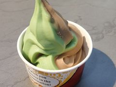 -集草轩·重庆麻辣烤鱼(西湖道店)