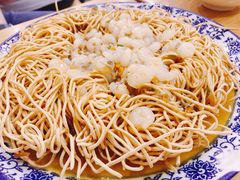 -裕兴记·三虾面(西北街总店)