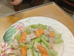 -9号小厨师(端平桥店)
