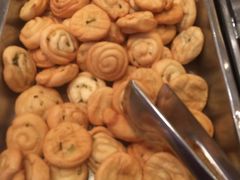 -南京双门楼宾馆(盐仓桥地铁站阅江楼店)