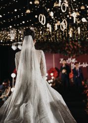 -御鉴天玺婚礼