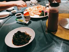 -谢氏老金口(江夏武昌大道店)