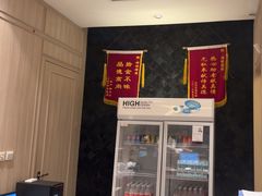-湖锦酒楼·30年经典湖北菜(沌口店)