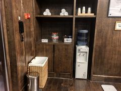 -上海崇明金茂凯悦酒店