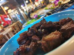 -大壮家原味烤肉(兴华北街店)