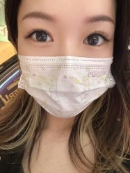 -99·MINI美甲美睫