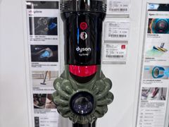 -顺电数码家电(万象天地店)