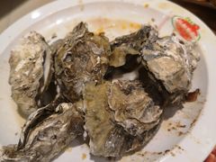 -阿尔卑斯比萨牛排自助西餐厅(大商新玛特店)