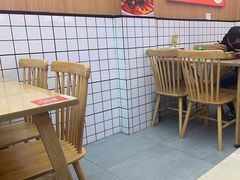 -冒菜西施·非遗冒菜(总店)