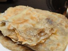 -崔记生活·铁锅炖鱼粘卷子(总店)