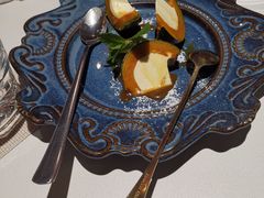 -get pizza意大利餐厅(凯德MALL店)