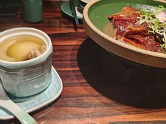 -粤·向群饭店(麓景路店)
