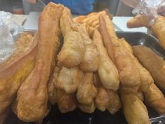 -老上海里弄味道(知春路店)