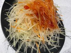 -卫鼎轩·家宴(水上公园店)