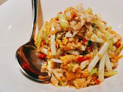 -飶香居(省博物馆店)