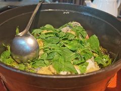 -申粤轩酒楼·三十年粤菜经典(丁香花园店)