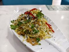 -威海渔村(黄兴路店)