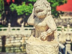 -故宫博物院(故宫)
