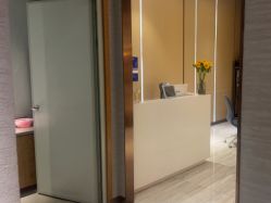 -苑苑vbeauty科技美容SPA