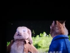 -星美影商城(京基IMAX店)