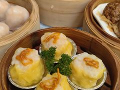 -海澄轩海鲜酒家(虎门店)