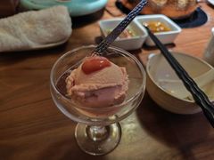 -揽季锅物会·海鲜姿造(五四路店)