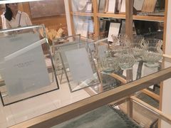 -ZARAHOME(虹桥南丰城店)