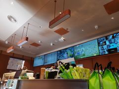 -奈雪的茶(中粮祥云小镇店)