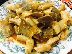 -程记私房火锅兔(总店)