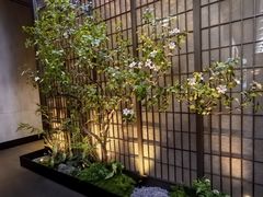 -潇湘府PLUS(大族广场店)