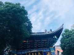 -大理洱海