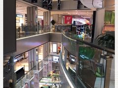 -远洋未来广场(育慧北路店)