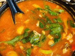 羊杂-荣小馆(临海世纪花城店)