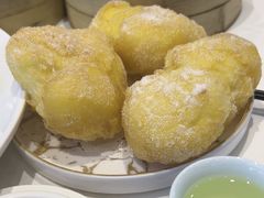 -金河半岛园林酒家(金融城店)