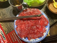 -冯校长老火锅(深圳总店)