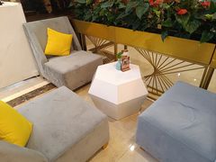 -逸派咖啡 EPARKCOFFEE(广安门店)