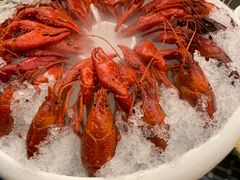 -去吃小龙虾·江湖菜·烧烤(南滨路店)