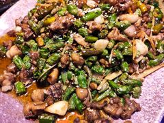 -醉小酒馆·川菜·江湖菜·重庆菜(观音桥旗舰店)