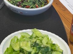 -山河屯铁锅炖·非遗铁锅炖(华强北店)