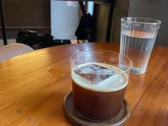 -25#COFFEE(古地石店)