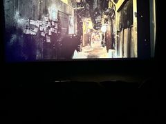 -丹阳中影国际影城中国巨幕眼镜城店