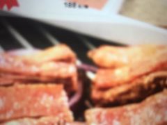 -三义和酒楼(广渠门店)