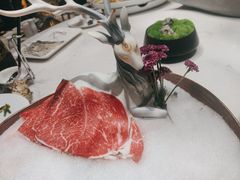 -鲐赏河豚(长寿店)