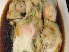 -卓粤拉肠(红庙店)